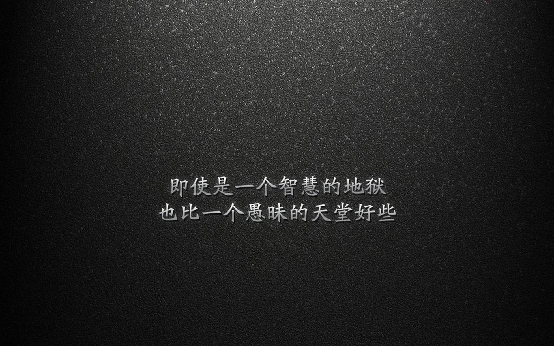 跨越时空的竞技场,当广厦的坚韧照亮约基奇的传奇之路