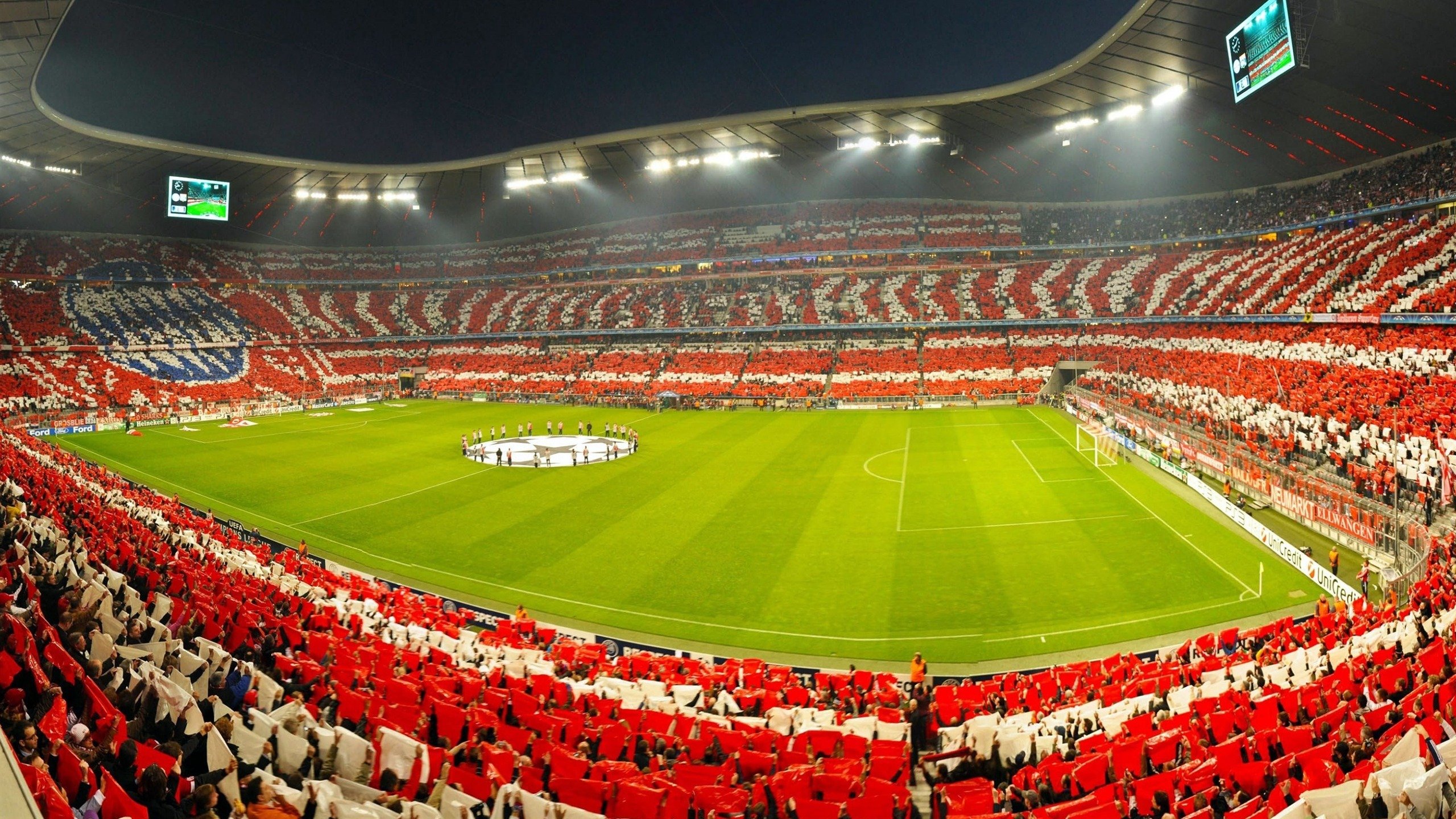 赛道与球场,德罗赞的接管艺术与洛杉矶的胜负夜