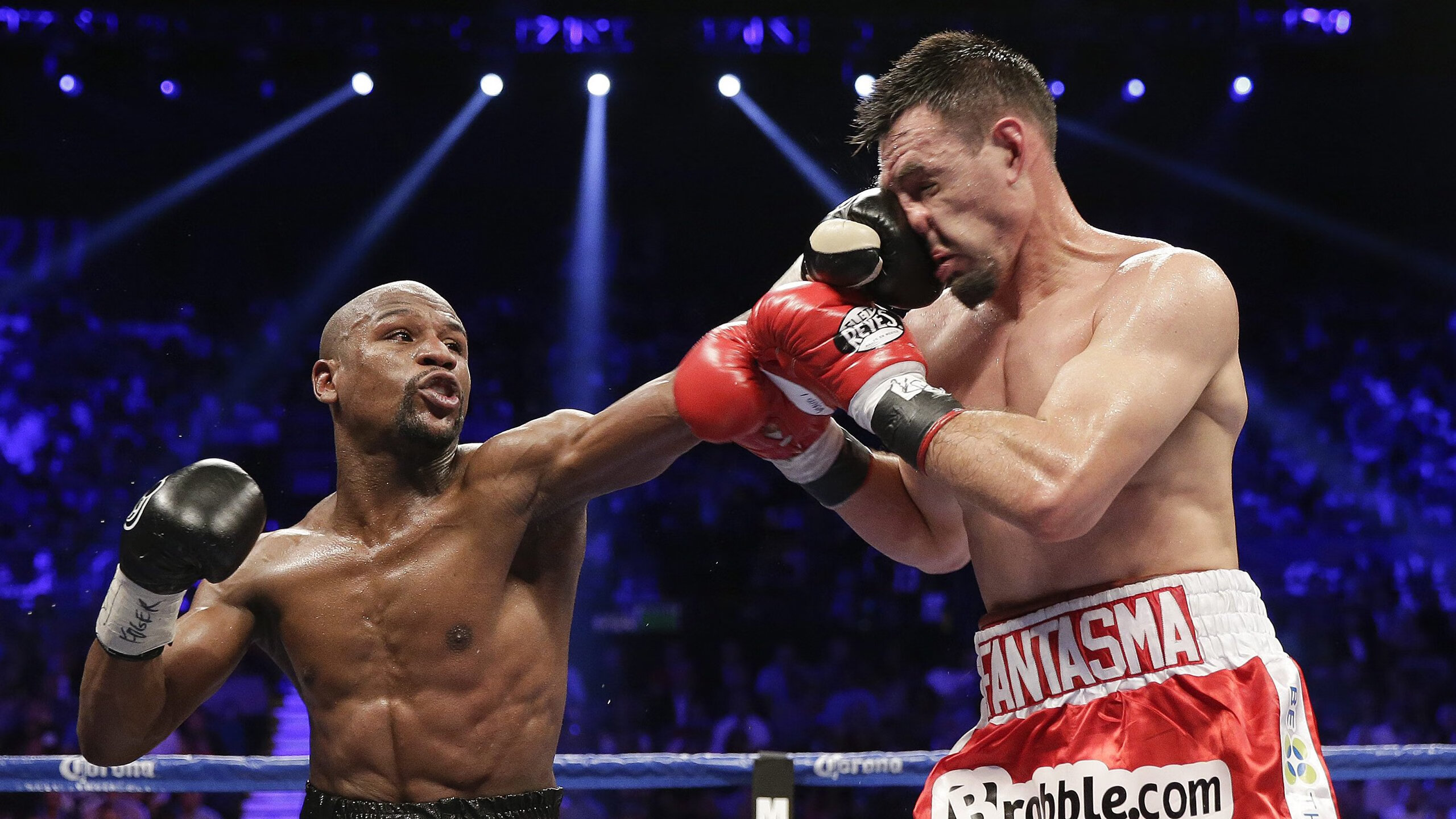 乔治狂飙42+10+7！爵士力克辽宁，统治级数据诠释何为国际赛场巨星