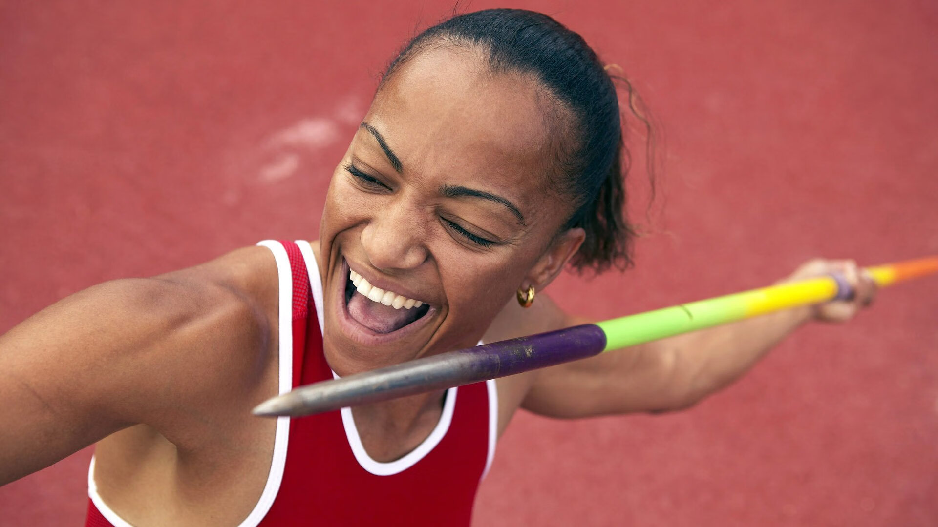 罗德里戈一锤定音,哥伦比亚强势击退荷兰展现南美足球底蕴