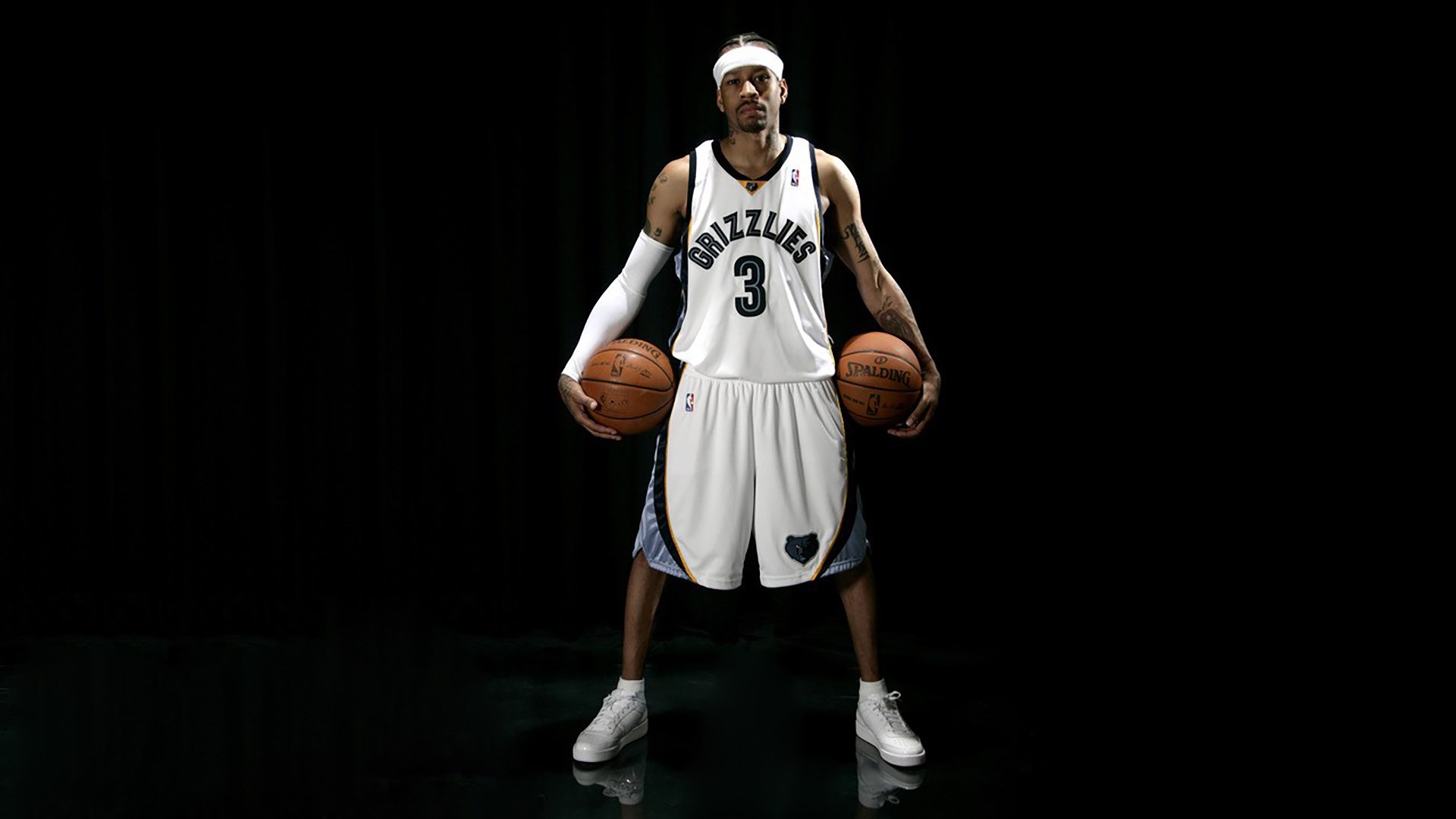 公牛带走老鹰，拉梅洛·鲍尔如何以节奏掌控重写比赛规则