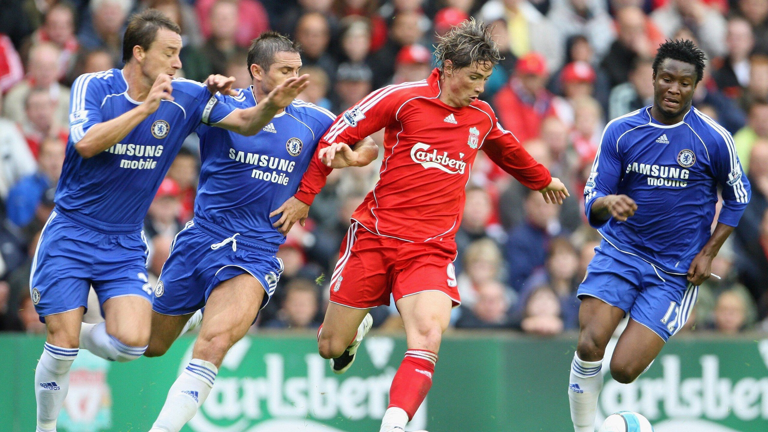 新王登基，久保建英闪耀德甲，莱比锡红牛终结国际米兰时代