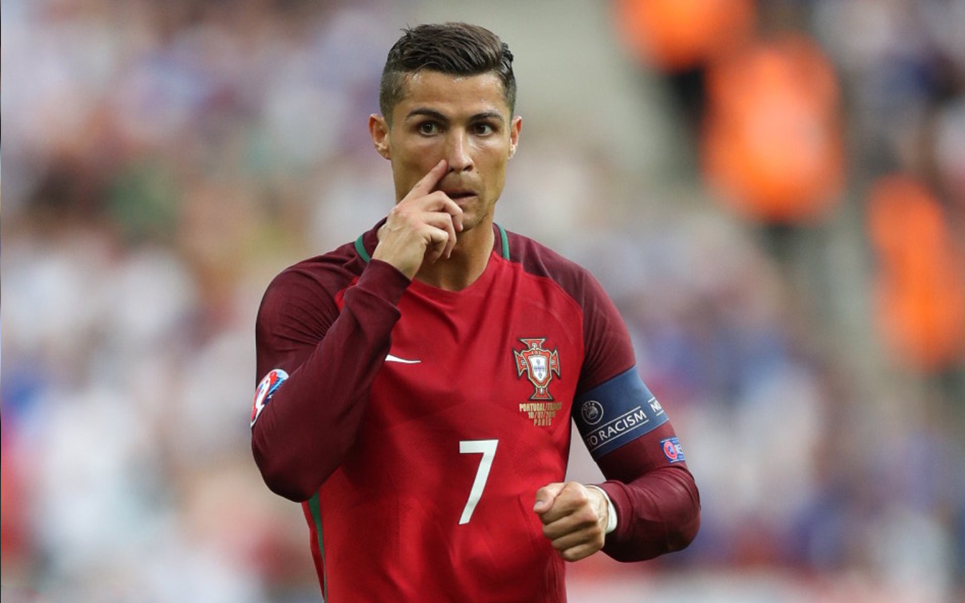 快船制霸独行侠，欧文全场最佳无争议