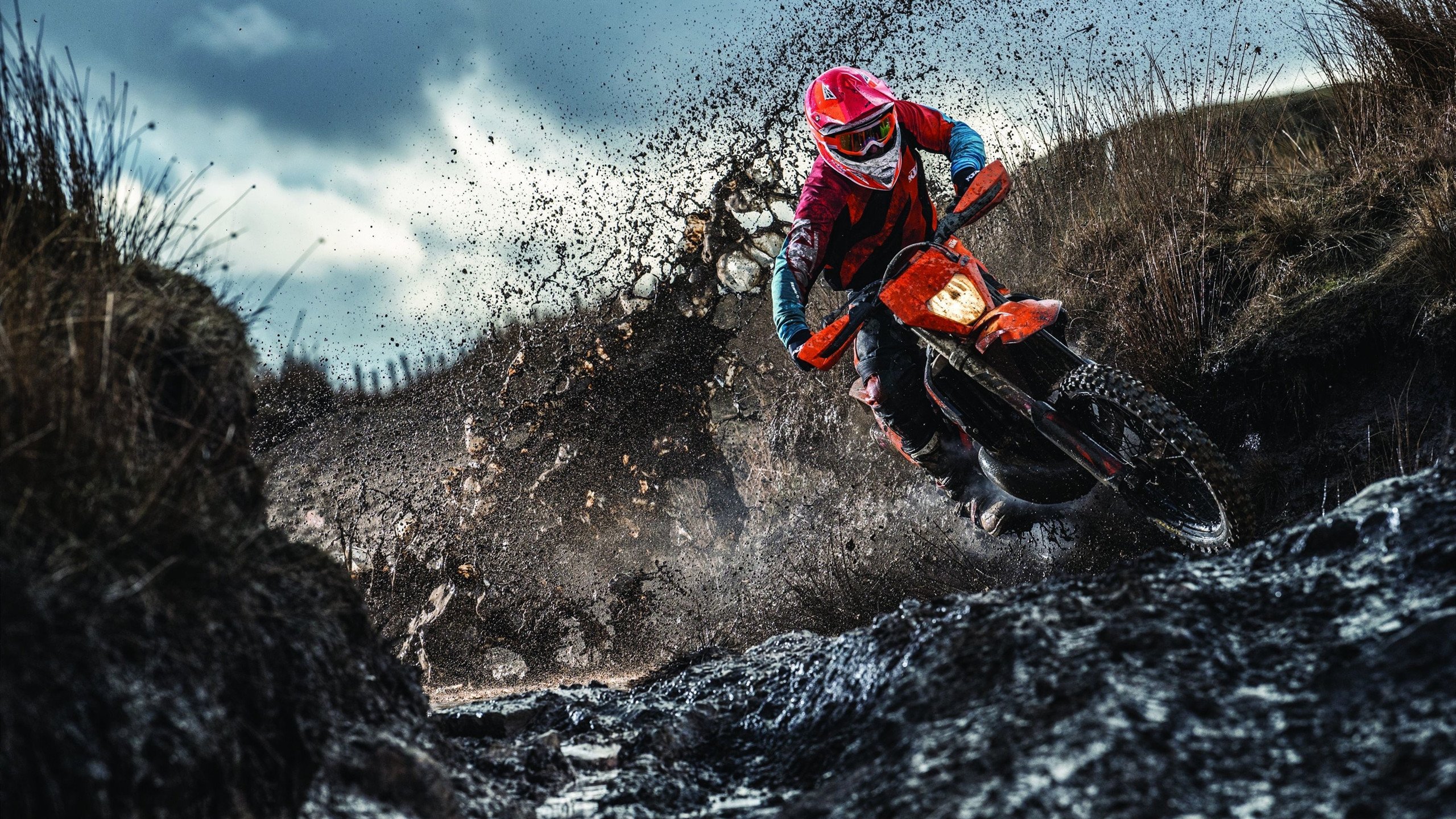 布鲁诺·费尔南德斯，从被遗忘者到统治者—奥地利轻取葡萄牙背后的战术革命