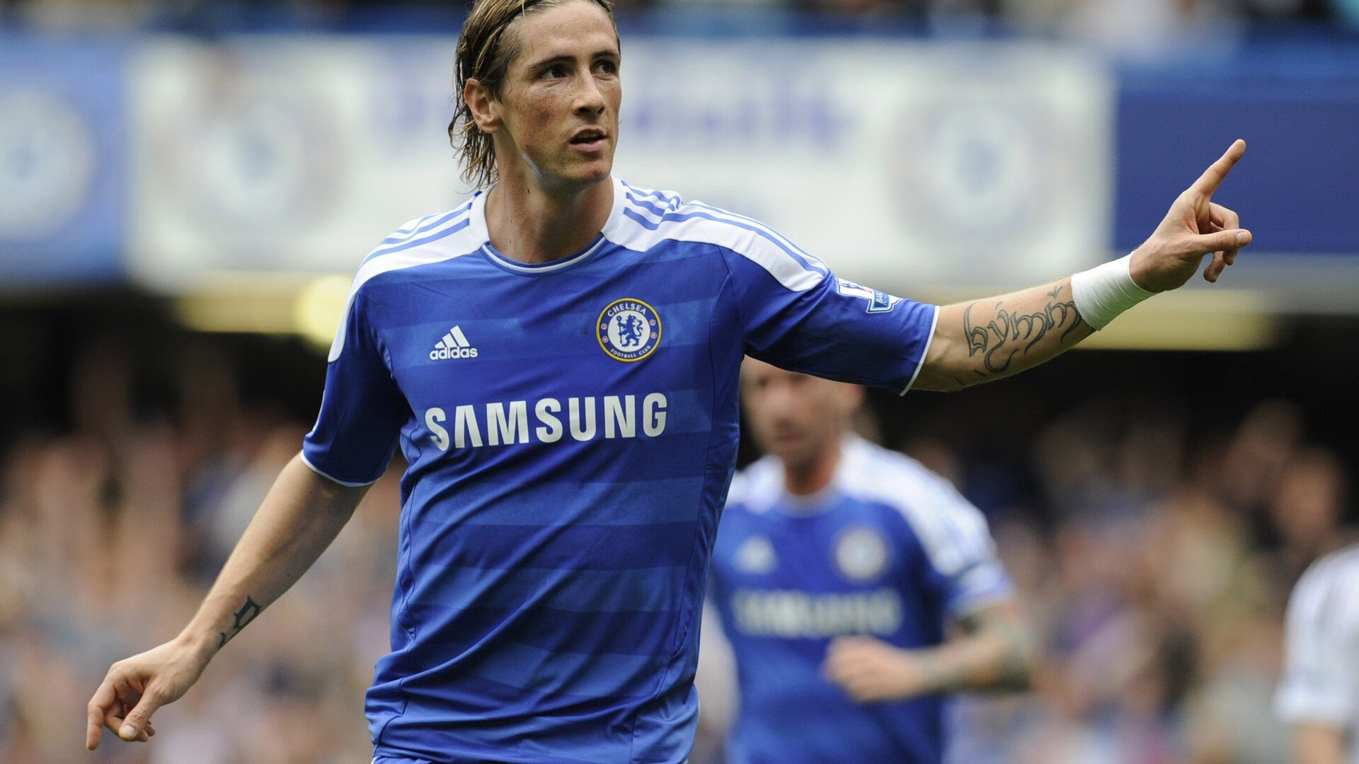 哈弗茨破纪录之夜，尤文图斯碾压巴黎展现统治力