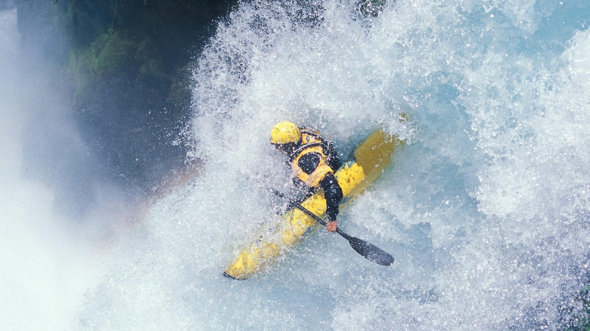 哈弗茨破纪录之夜，尤文图斯碾压巴黎展现统治力