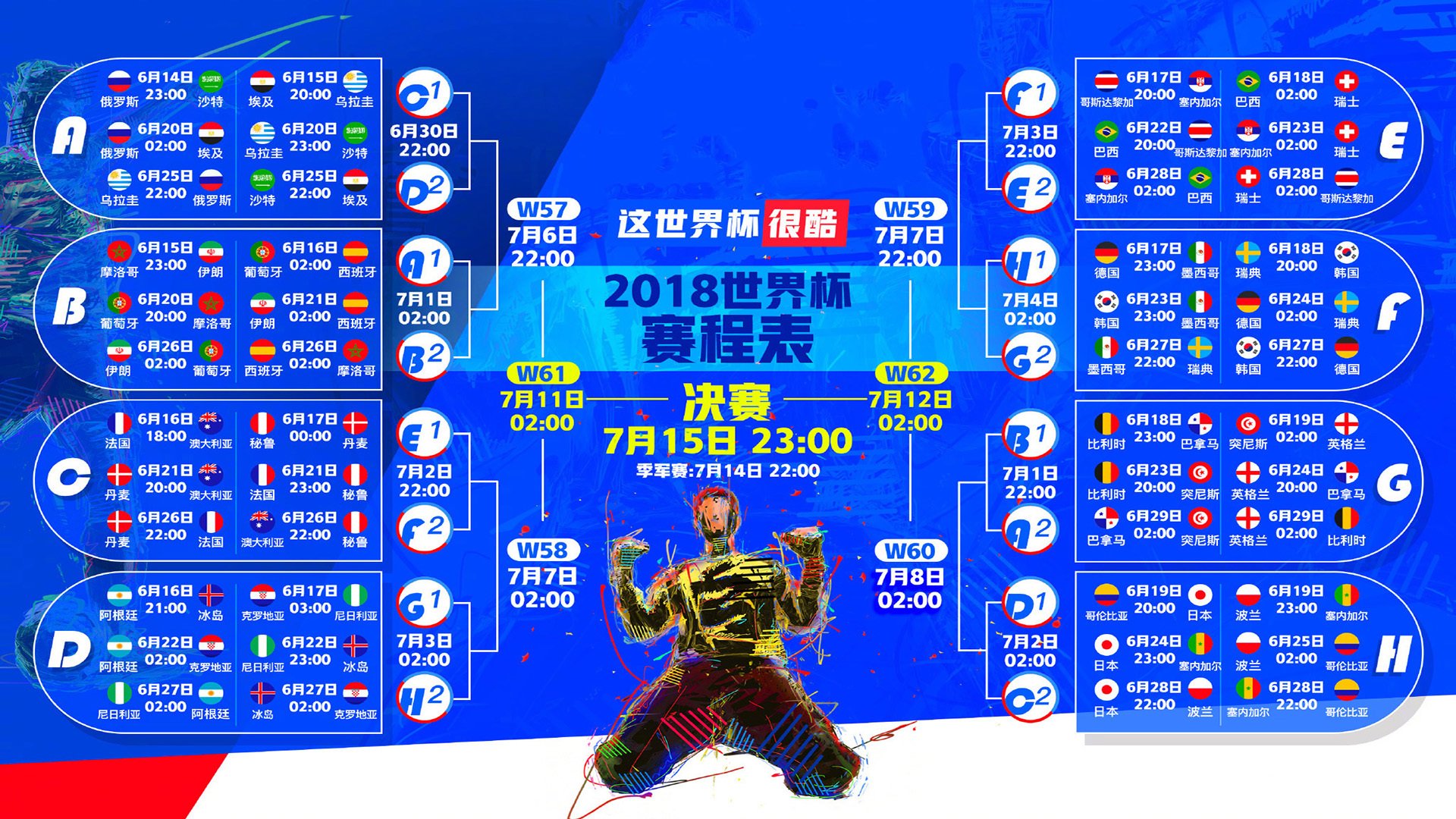 逆转,不是奇迹,是唯一的路—写在黄鸭组合的赛点之后